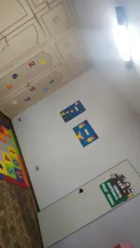 Escola Estação Criança - Imagem 3