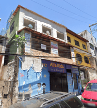 Escola Jc Alfa Kids - Imagem 1