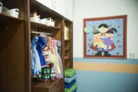 Creche Escola Aquarela Da Criança – Unidade Centro - Imagem 2