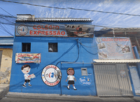 Colegio Expressao - Imagem 1