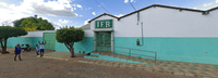 Colégio Ieb - Instituto Educacional Barramendense - Imagem 1