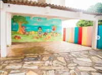 Educandário Jardim Aeroporto - Imagem 1