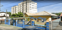 Cei Artes E Manhas - Imagem 1