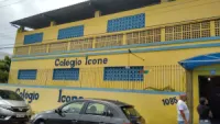 Colegio Ícone – Anexo - Imagem 1