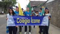 Colegio Ícone – Anexo - Imagem 2