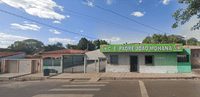 Centro De Ensino Padre Joao Mohana - Imagem 1
