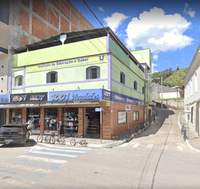 Instituto De Educacao E Saber - Ies - Imagem 1