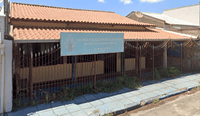 Centro Educacional Motivar - Imagem 1