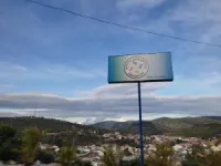 Escola Integração - Imagem 1