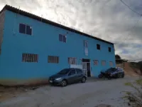 Escola Integração - Imagem 2