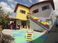 Instituto Educacional Risque E Rabisque - Imagem 2