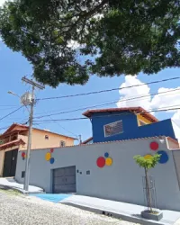Instituto Educacional Risque E Rabisque - Imagem 1