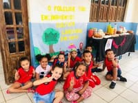 Educandário Modelo - Imagem 1