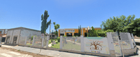 Centro Educacional Infantil Crescer - Imagem 1