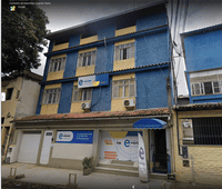 Colegio Equipe Cachoeirense - Imagem 1