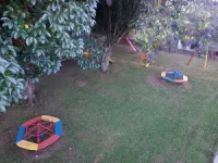 Escola De Educação Infantil Florescer - Imagem 1