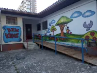 Escola De Educação Infantil Florescer - Imagem 2