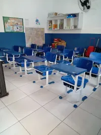 Colégio Universo Do Saber - Imagem 2