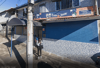 Escola Pedro Junior - Imagem 1