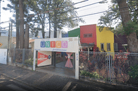 Colégio Cristão Azenha Unid Americana - Imagem 1