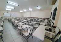 Moderno Centro De Ensino, Educação E Cultura - Imagem 2