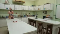 Moderno Centro De Ensino, Educação E Cultura - Imagem 3