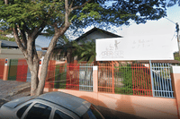 Instituto Educacional Crer & Ser - Imagem 1