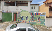 Escola Cristã Semeando - Imagem 1