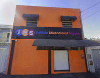 Instituto Educacional Siqueira - Imagem 1