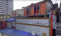 Escola Geração Futuro - Imagem 1