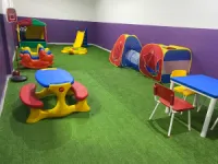 Centro Educacional Criarte - Imagem 2
