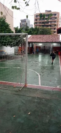 Ceper - Centro Educacional Pessoa Reis - Imagem 4