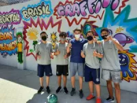 Portal Brasil Colegio - Imagem 2