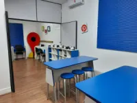 Portal Brasil Colegio - Imagem 1