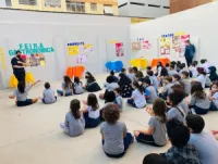 Portal Brasil Colegio - Imagem 4