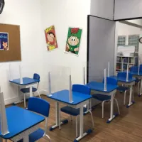 Portal Brasil Colegio - Imagem 3