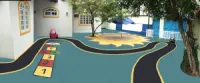 Ciranda Do Recreio - Imagem 1