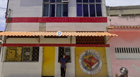 Jd Esc Tia Luiza - Imagem 1