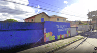 Instituto Cristão Gideões - Imagem 1