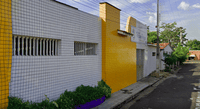 Escola Infantil Feliz Idade - Imagem 1