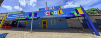 Centro Educacional Doce Infância - Unidade Sobradinho - Imagem 1