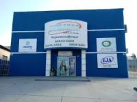 Unibarra - Barra Do Garças - Imagem 1
