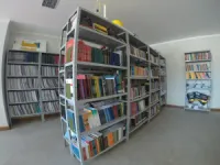 Central Exitus De Educação - Imagem 1