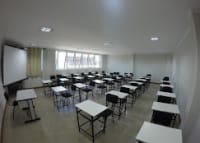 Central Exitus De Educação - Imagem 2