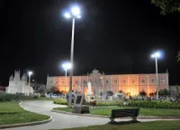Instituto Nossa Senhora Auxiliadora - Imagem 1