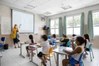 Domus Sapiens Colegio Unidade I - Imagem 4