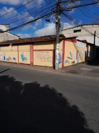 Celd - Centro Educacional Luz Divina - Unidade Castelo Branco - Imagem 2