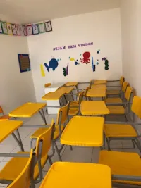 Colégio Mais Saber - Imagem 1