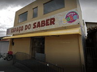 Centro Integrado Espaco Do Saber - Imagem 1