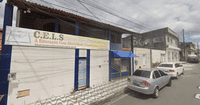 Centro Educacional Luz E Saber - Imagem 1